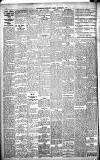 Hampshire Independent Saturday 14 September 1901 Page 10