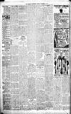 Hampshire Independent Saturday 28 September 1901 Page 2