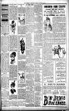 Hampshire Independent Saturday 28 September 1901 Page 3