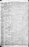 Hampshire Independent Saturday 28 September 1901 Page 4
