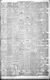 Hampshire Independent Saturday 28 September 1901 Page 5