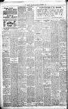 Hampshire Independent Saturday 28 September 1901 Page 8