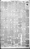Hampshire Independent Saturday 28 September 1901 Page 9