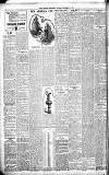 Hampshire Independent Saturday 28 September 1901 Page 10