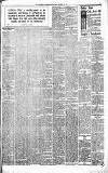 Hampshire Independent Saturday 26 October 1901 Page 7