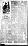 Hampshire Independent Saturday 11 January 1902 Page 2