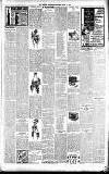 Hampshire Independent Saturday 11 January 1902 Page 3