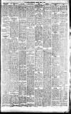 Hampshire Independent Saturday 11 January 1902 Page 5