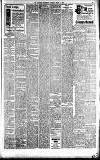 Hampshire Independent Saturday 11 January 1902 Page 7