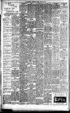 Hampshire Independent Saturday 11 January 1902 Page 8