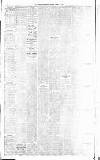 Hampshire Independent Saturday 25 January 1902 Page 4