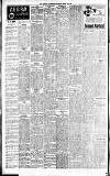 Hampshire Independent Saturday 25 January 1902 Page 8