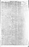 Hampshire Independent Saturday 25 January 1902 Page 9