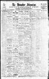 Hampshire Independent Saturday 01 February 1902 Page 1