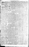 Hampshire Independent Saturday 01 February 1902 Page 4