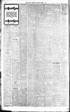 Hampshire Independent Saturday 01 February 1902 Page 6