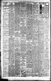 Hampshire Independent Saturday 01 February 1902 Page 8