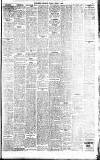 Hampshire Independent Saturday 01 February 1902 Page 9