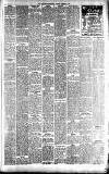 Hampshire Independent Saturday 08 February 1902 Page 5