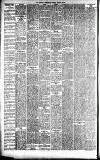 Hampshire Independent Saturday 08 February 1902 Page 8