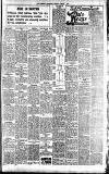 Hampshire Independent Saturday 08 February 1902 Page 9