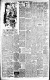 Hampshire Independent Saturday 22 February 1902 Page 2