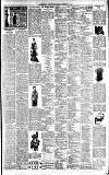 Hampshire Independent Saturday 22 February 1902 Page 3