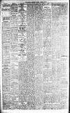 Hampshire Independent Saturday 22 February 1902 Page 4