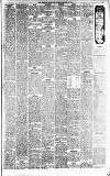 Hampshire Independent Saturday 22 February 1902 Page 5