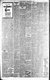 Hampshire Independent Saturday 22 February 1902 Page 6