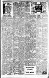 Hampshire Independent Saturday 22 February 1902 Page 7