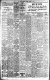 Hampshire Independent Saturday 22 February 1902 Page 8