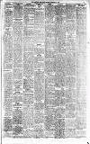 Hampshire Independent Saturday 22 February 1902 Page 9