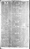 Hampshire Independent Saturday 22 February 1902 Page 10