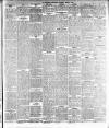 Hampshire Independent Saturday 08 March 1902 Page 5