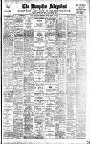 Hampshire Independent Saturday 15 March 1902 Page 1