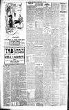 Hampshire Independent Saturday 15 March 1902 Page 2