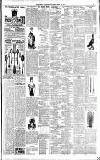 Hampshire Independent Saturday 15 March 1902 Page 3