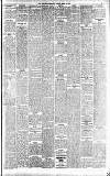 Hampshire Independent Saturday 15 March 1902 Page 5