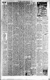 Hampshire Independent Saturday 15 March 1902 Page 7