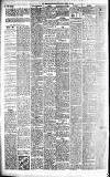 Hampshire Independent Saturday 15 March 1902 Page 8