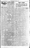 Hampshire Independent Saturday 15 March 1902 Page 9