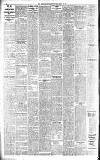 Hampshire Independent Saturday 15 March 1902 Page 10