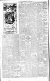 Hampshire Independent Saturday 22 March 1902 Page 2