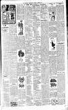 Hampshire Independent Saturday 22 March 1902 Page 3