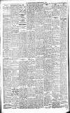 Hampshire Independent Saturday 22 March 1902 Page 4