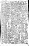 Hampshire Independent Saturday 22 March 1902 Page 5