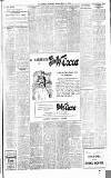 Hampshire Independent Saturday 22 March 1902 Page 7