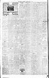 Hampshire Independent Saturday 22 March 1902 Page 8
