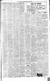 Hampshire Independent Saturday 22 March 1902 Page 9